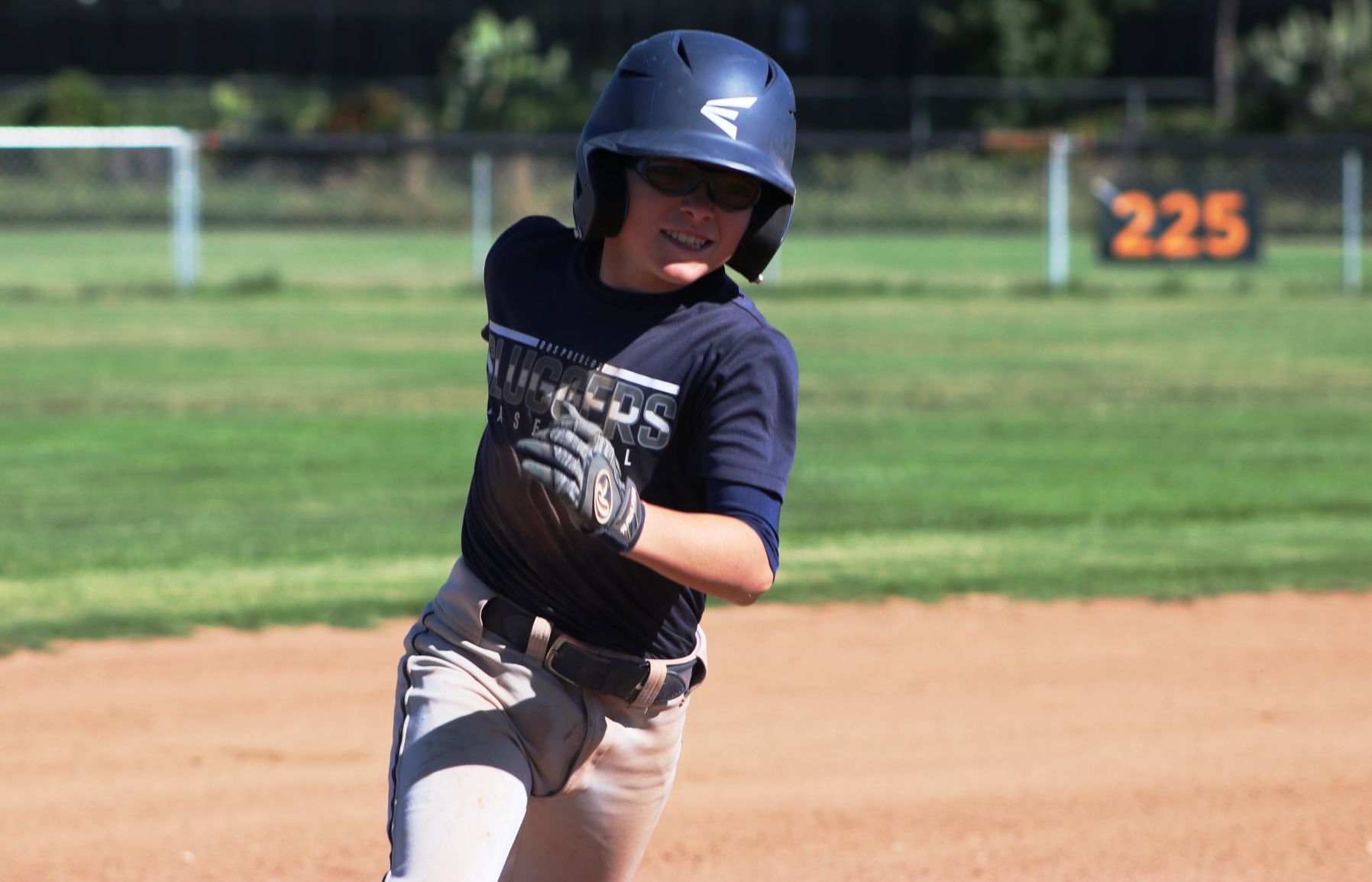 060819 DP SY Pony U12 02.JPG